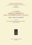 Pres_libro_del_17_marzo_2025_per_galleria_1_original