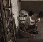 Pres_libro_del_17_marzo_2025_per_galleria_3_original