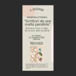 Rassegna_letteraria_del_12_e_13_marzo_2025_per_gall_1_original