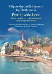 Rassegna_letteraria_del_12_marzo_2025_per_gall_4_original