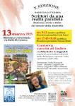 Rassegna_letteraria_del_13_marzo_2025_per_gall_10_original