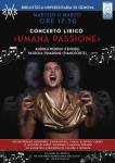 Loc_Concerto_dell_11_marzo_2025_original