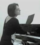 Patrizia_Priarone_Concerto_dell_11_marzo_2025_original