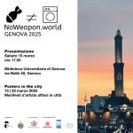 Invito_Noweapon_del_15_marzo_2025_original