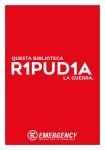 manifesto_campagna_r1pud1a_rid_original