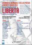 Loc_Giornata_mond_della_Poesia_del_2120marzo202025_original