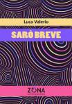 Cop_libro_Valerio_del_18_marzo_2025_original