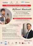 Loc_Concerto_Riflessi_musicali_23_marzo_2025_original