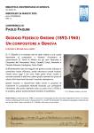 Loc_Incontro_su_Ghedini_del_26_febbraio_2025_original