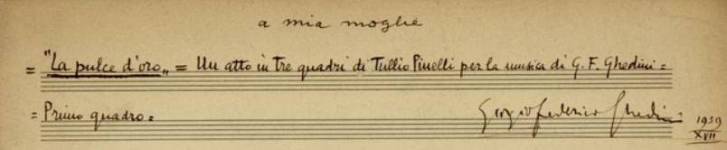 Part_spartito_Incontro_su_Ghedini_del_26_febbraio_2025_original