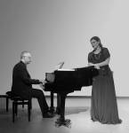 Foto_Concerto_Liederabend_del_24_marzo_2025_original