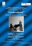 Loc_Concerto_Liederabend_del_24_marzo_2025_original