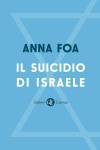 Copertina_libro_pres_del_31_marzo_2025_original