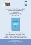 Loc_pres_libro_del_31_marzo_2025_original