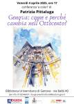 Loc_Conf_Pittaluga_del_4_aprile_2025_original