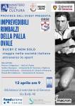 Loc_Rugby_12_aprile_2025_original