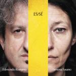 Cop_Album_Romano_e_Fasano_del_17_aprile_2025_original