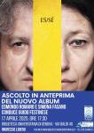 Loc_Pres_Album_Romano_e_Fasano_del_17_aprile_2025_original