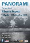 Loc_mostra_Repetti_dal_18_apr_al_25_sett_2025_original