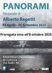 Loc_mostra_Repetti_proroga_al_8_ott_2025_original