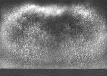 Repetti_A_Distant_Noise_but_It_is_not_a_Storm_original