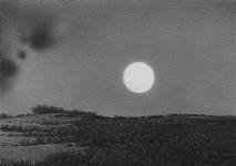 Repetti_Aurora_original