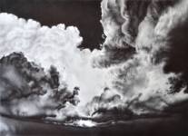 Repetti_apotheosis_ultimo_original