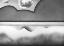 Repetti_irrreal_landscape_original