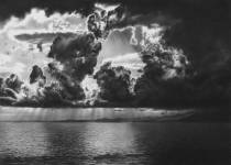 Repetti_mediterranean-sea-the-riviera-discourse_original