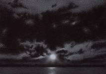 Sunset_is_Always_in_Progress_original