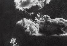 The_Design_of_the_Sky_original