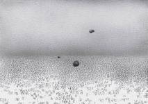 Three_Times_like_Three_Stones_the_Thousand_Loneliness_original