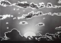 sunrise_alberto_repetti_original