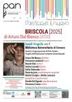 Loc_Briscola_del_14_aprile_2025_original