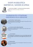 Eventi_Liberazione_dal_23_al_24_aprile_2025_original