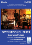 Loc_Destinazione_Liberta_del_24_aprile_2025_original