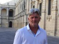 Daniele_Zucconi_Incontro_del_22_aprile_2025_original