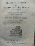 Dittamondo_1_Incontro_del_22_aprile_2025_original