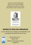 Loc_Incontro_del_22_aprile_2025_original