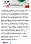 Appr_Percorso_bibl_del_25_aprile_2025_original