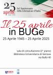 Loc_Percorso_bibl_del_25_aprile_2025_original
