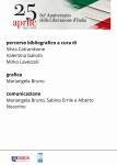 Loc_retro_Percorso_bibl_del_25_aprile_2025_original