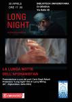 Loc_Long_Night_Incontro_del_30_aprile_2025_original