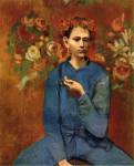 Opera_Picasso_Incontro_del_29_aprile_2025_original