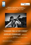 Loc_Concerto_Ferrari_del_28_aprile_2025_original