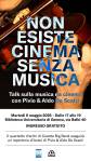 Loc_Musica_Cinema_talk_del_6_maggio_2025_original