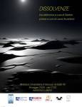 Loc_Quarto_incontro_Synthesis_del_9_maggio_2025_original