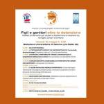 Seminario_del_16_maggio_2025_original
