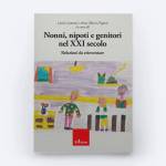 Cop_libro_nonni_del_15_maggio_2015_original