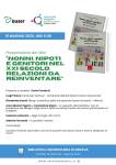 Loc_Pres_libro_nonni_del_15_maggio_2015_original